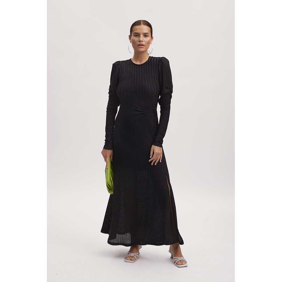 GESTUZ Olava Dress