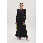 GESTUZ Olava Dress