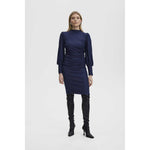 GESTUZ Rifa Mood Indigo Dress