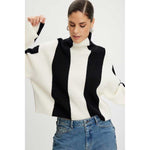 GESTUZ Risane Sweater
