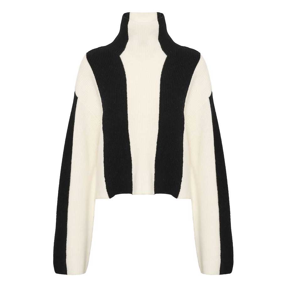 GESTUZ Risane Sweater