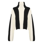 GESTUZ Risane Sweater