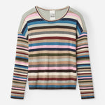 Project AJ117 Safir Sweater