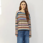 Project AJ117 Safir Sweater