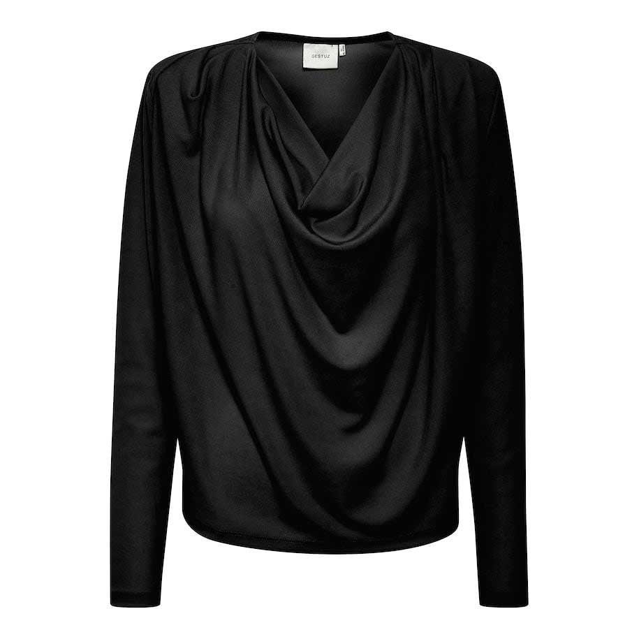 GESTUZ Umina Blouse