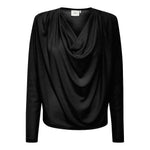 GESTUZ Umina Blouse