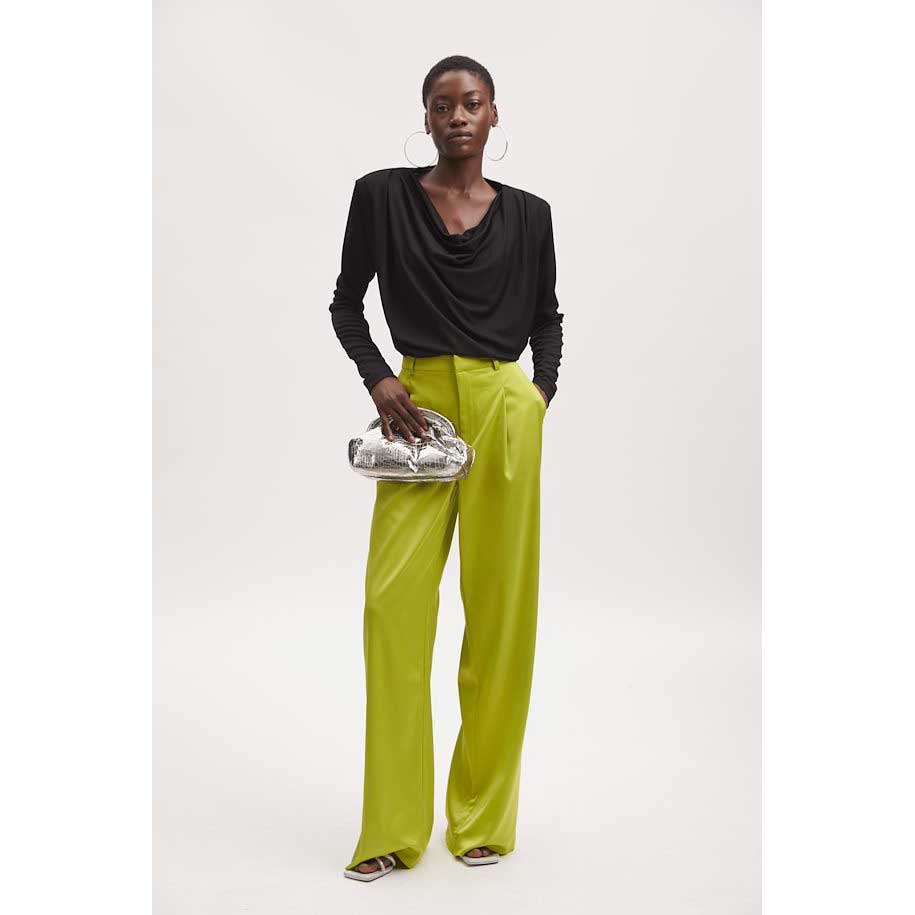 GESTUZ Umina Blouse