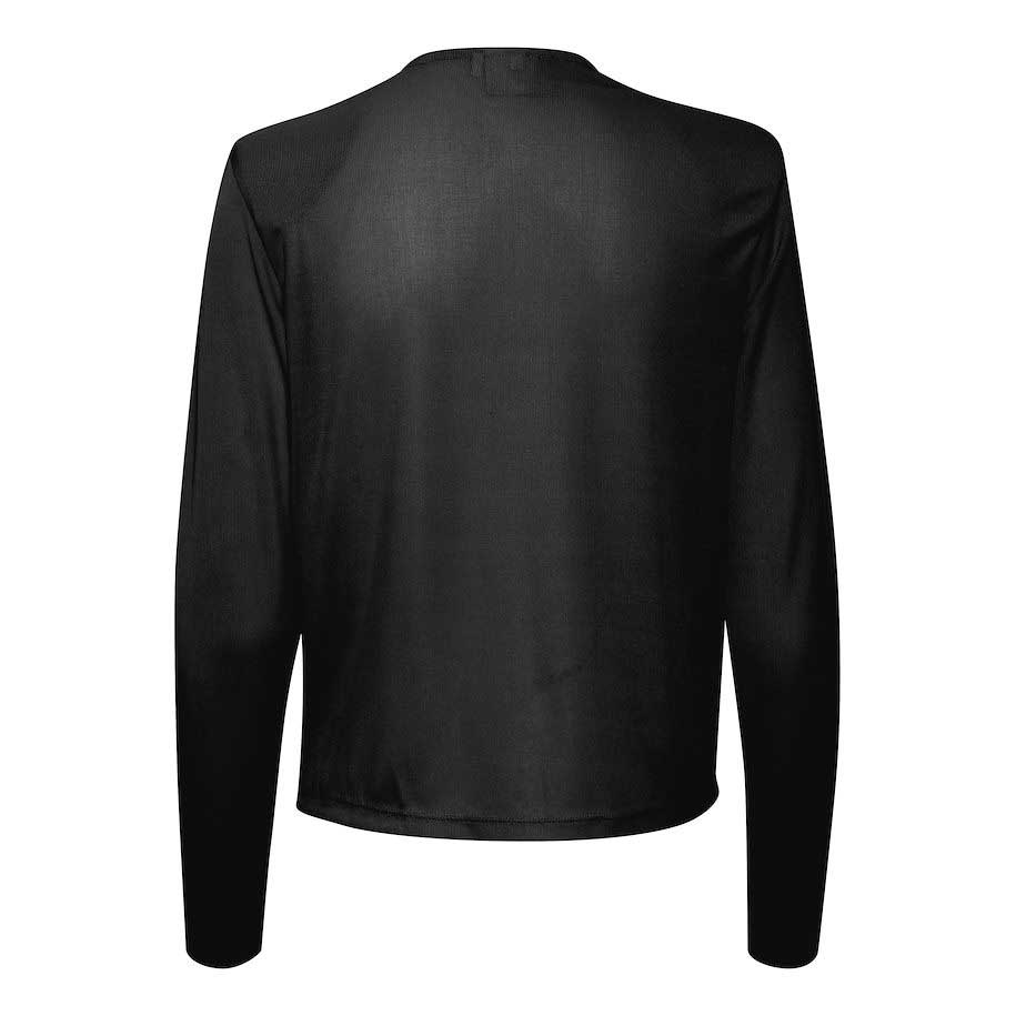 GESTUZ Umina Blouse
