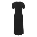 GESTUZ Yasmia Dress