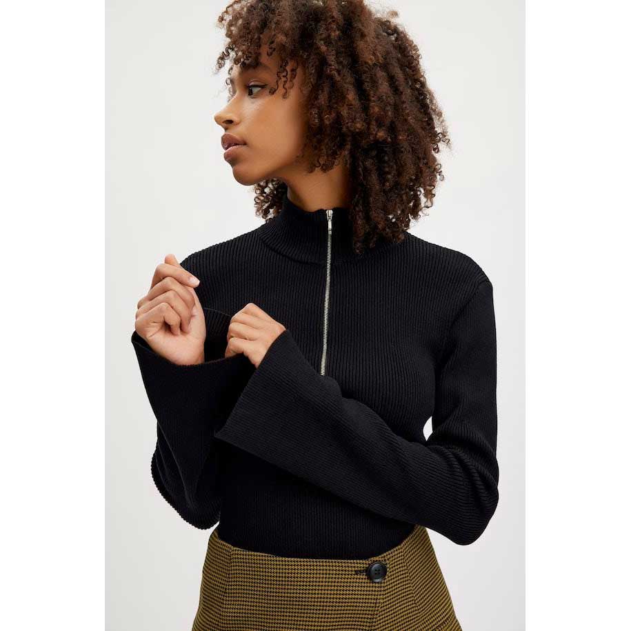 GESTUZ Yasmia Top