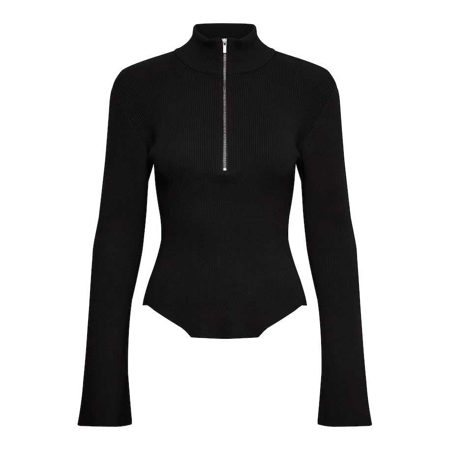 GESTUZ Yasmia Top