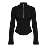 GESTUZ Yasmia Top