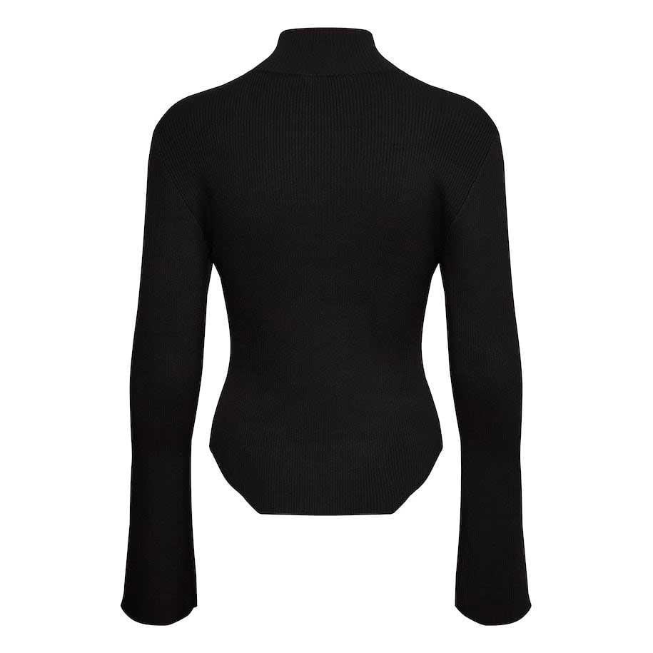 GESTUZ Yasmia Top