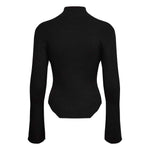 GESTUZ Yasmia Top