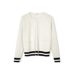 Sibin Linnebjerg Sanne White