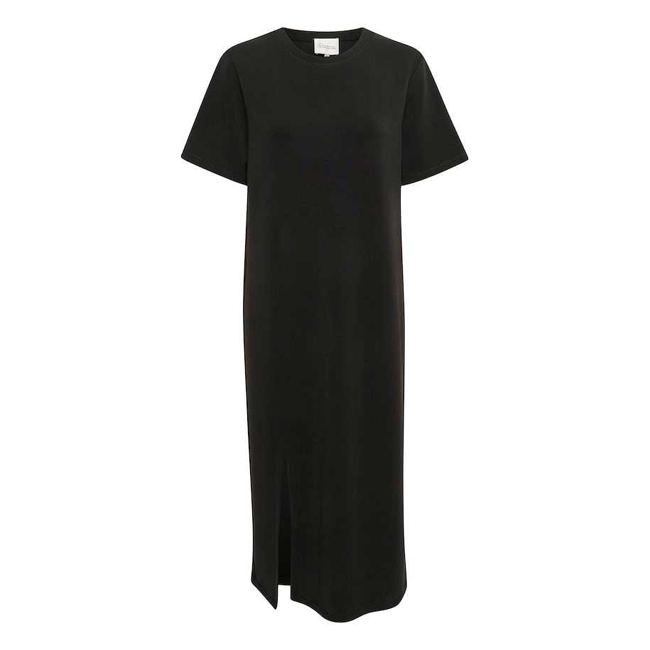 My Essential Wardrobe Elle Dress