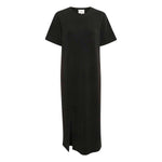 My Essential Wardrobe Elle Dress