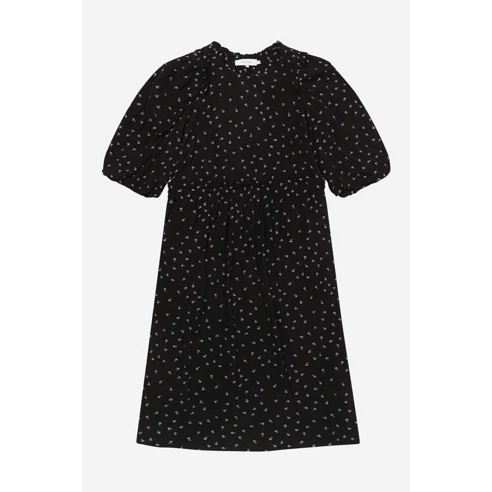 Munthe Curtis Dress