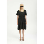 GESTUZ Katia Dress