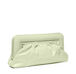 GESTUZ Velda Hay Clutch